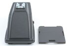 [TOP MINT] Hasselblad PM90 Prism ViewFinder For 500 501 503 CM CX CW From JAPAN