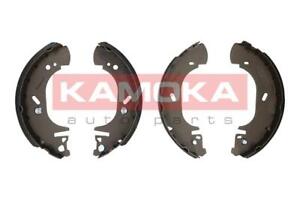 Brake Shoe Set for VAUXHALL RENAULT OPEL:MOVANO Mk I  Van,MOVANO Mk I  Combi,