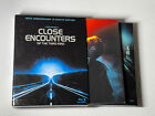 Close Encounters of the Third Kind 30th Anniversary Ultimate Edition w/ bonus CD