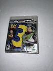 Toy Story 3 (PlayStation 3 PS3) GAME