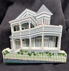 Sheila's Collectibles George A Roberts House Key West Florida William St 1997