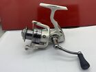 New ListingPflueger Trion Spinning Fishing Reel -TRIONSP30- Unfished