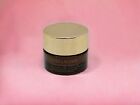 Estee Lauder Advanced Night Repair Eye Supercharged Complex Recovery .17oz/ 5 ml