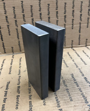 3/4 X 3 Flat Steel Bar Plate Blacksmith Welding Bracing 6