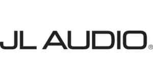 JL Audio Owner's Manuals (Comb Bound with Protective Cover)