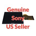 Sony SLTA-99 A99 LCD Screen Monitor Panel Replacement Repair Part Genuine