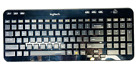 Logitech K360 (920-004088) Wireless Keyboard