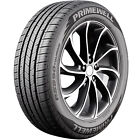 Tire Primewell PS890 Touring 205/55R16 91H AS A/S All Season (Fits: 205/55R16)