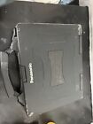Panasonic Toughbook Cf 27