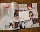 New ListingSelena Quintanilla 1995 limited edition pictorial magazine. New  Never Opened.
