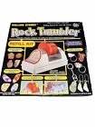 Rock Tumbler Refill Kit Rolling Stones V149