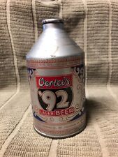 New ListingOertel's 92 Lager Beer conetop