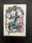 Rosario + Vampire the Complete First Season 1 One DVD Out of Print RARE OOP