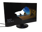 ViewSonic VA2446MH 24' FHD 1080p LED Monitor 5ms 16:9 W Stand HDMI & Power Cable