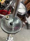 Unbranded Hi-hat stand with pedal