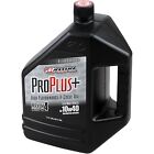 Maxima Proplus 4-Cycle Oil 10W-40 - 1 Gallon 30-029128