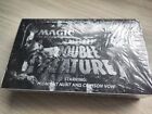 Magic: the Gathering - Innistrad: Double Feature Draft Booster Box