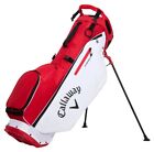 New Callaway Golf Fairway+ Stand Bag