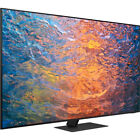 Samsung 75'' QN95C Neo QLED 4K 120Hz Smart TV QN75QN95CAFXZA 2023
