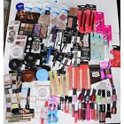 Whole Sale Lot 111 Piece Cosmetics Assorted L.A Girl/Loreal/Revlon/Joah and more