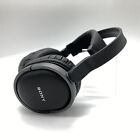 SONY MDR-DS7500 Wireless Headphones - 7.1 Digital Surround Sound Experience