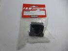 KYOSHO H3058 CONCEPT 30 Switch Plate RARE HELICOPTER PARTS (NI)