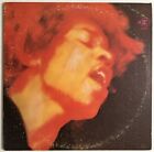 Jimi Hendrix - Electric Ladyland - 1972 Reprise Terre Haute RS 6307 - 2LP Vinyl