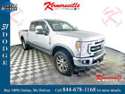 2022 Ford F-350 Lariat 4WD 4dr Truck Heated And Cooled Seats