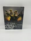 Resident Evil 5  (Sony PlayStation 3, 2009) (Tested) Fast Shipping