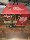 Coleman Gas Stove | Portable Bottletop 1 Burner Propane Camping Stove