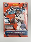 New Listing2022 Panini Absolute Football 6-Pack Blaster Box Sealed Brock Purdy RC Year