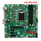 For DELL XPS 8930 Motherboard lga1151 0DF42J