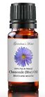 10 mL Essential Oils - 100% Pure and Natural - Therapeutic Grade - Free Shipping