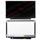 LCD Screen Replacement For Acer Aspire One A01-131 A01-131M A01-132 KL.11605.034