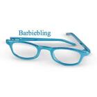 American Girl  Blue Glasses  2006 Truly Me Great for Boy Girl Doll