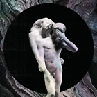Arcade Fire - Reflektor NEW Sealed Vinyl LP Album