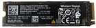 Western Digital PC SN720 PCIe NVMe 256GB M.2 2280 SDAPNTW-256G-1006 L18838