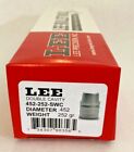 Lee 90356 2 Cavity Bullet Mold 45 ACP, 45 Colt (Long Colt) (Ships within 1 day)