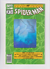 Marvel Comics: Spider-Man 26 NM 30th Anniversary - Nice