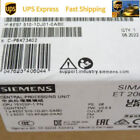 6ES7510-1DJ01-0AB0 Siemens ET200SP 6es7510-1dj01-0ab0 New In Box Spot Goods!