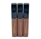 Lot of 3 Estee Lauder Pure Color Envy Sculpting Gloss in 420 Reckless Bloom NEW