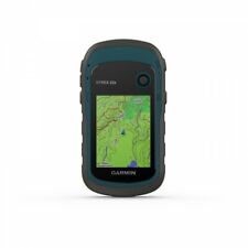 Garmin eTrex 22x GPS + GLONASS Outdoor Handheld Navigator 010-02256-00