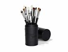 Morphe X James Charles The Master Collection Eye Makeup Brush Set - 13 Pieces