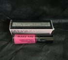 Mary Kay Nourishine Plus Lip Gloss Shock Tart