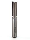 Whiteside 1065L Straight Router Bit (can be used with Leigh #150) - 1/2