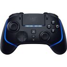 Razer Wolverine V2 Pro Wireless Gaming Controller for PlayStation 5, PC- AS IS