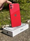 Apple iPhone 11 (PRODUCT)RED - 128GB (Unlocked)