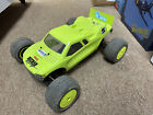 Losi 22T 1.0 Stadium Truck rolling chassis