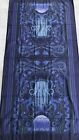 2024 Phish Las Vegas Sphere Brian Steely Large Dry Towel Tapestry w/ Pouch Bag