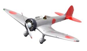 fine mold The Wind Rises 9th test single seat fighter FG7 1/48scale plastic mode